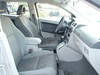 2007 DODGE CALIBER SE - Image 2