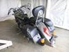 2007 HONDA VTX1300S - Image 3