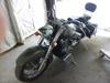 2007 HONDA VTX1300S - Image 2