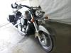 2007 HONDA VTX1300S - Image 1