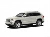2012 Jeep Grand Cherokee - Image 1