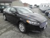 2016 Ford Fusion - Image 1