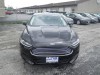2016 Ford Fusion - Image 2