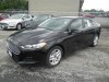 2016 Ford Fusion - Image 3