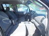 2010 NISSAN FRONTIER L - Image 2