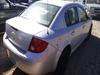 2006 CHEVROLET COBALT LS - Image 2