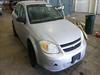 2006 CHEVROLET COBALT LS - Image 1
