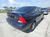 2001 FORD FOCUS SE/S - Image 2