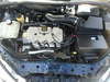 2001 FORD FOCUS SE/S - Image 3