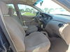 2001 FORD FOCUS SE/S - Image 4