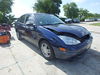 2001 FORD FOCUS SE/S - Image 1