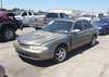 1997 Mazda 626 - Image 2