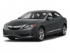 2013 Acura ILX - Image 1