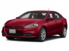 2014 Dodge Dart - Image 1