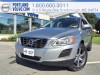 2013 Volvo XC60 - Image 1