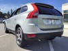 2013 Volvo XC60 - Image 3
