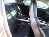 2005 MAZDA RX8 - Image 4