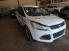 2014 FORD ESCAPE S - Image 1