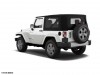 2012 Jeep Wrangler - Image 2