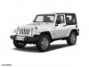 2012 Jeep Wrangler - Image 1