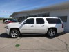 2011 Chevrolet Suburban 1500 - Image 2