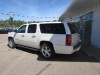 2011 Chevrolet Suburban 1500 - Image 3