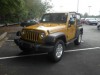 2014 Jeep Wrangler - Image 1