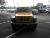2014 Jeep Wrangler - Image 2