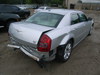 2007 CHRYSLER 300C - Image 3