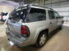 2003 CHEVROLET TRAILBLAZE - Image 2