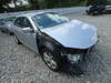 2012 FORD FUSION SE - Image 1