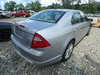 2012 FORD FUSION SE - Image 4