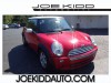 2006 Mini Cooper - Image 1