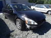2005 HONDA ACCORD EX - Image 1