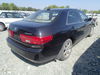 2005 HONDA ACCORD EX - Image 2