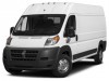 2014 Ram ProMaster - Image 1