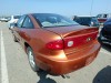 2004 Chevrolet Cavalier - Image 3