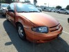 2004 Chevrolet Cavalier - Image 2