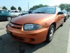 2004 Chevrolet Cavalier - Image 1