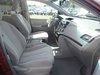 2011 TOYOTA SIENNA LE - Image 4