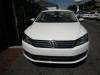 2013 Volkswagen Passat - Image 3