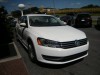 2013 Volkswagen Passat - Image 4