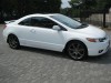 2006 Honda Civic - Image 2
