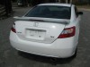 2006 Honda Civic - Image 3