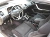 2006 Honda Civic - Image 4