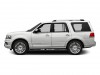 2016 Lincoln Navigator - Image 4