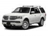 2016 Lincoln Navigator - Image 2