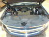 2015 CHEVROLET C1500 SUBU - Image 3