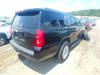 2015 CHEVROLET C1500 SUBU - Image 4