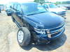 2015 CHEVROLET C1500 SUBU - Image 1